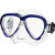 TUSA Intega Mask with Clear Silicone: Picture 2 thumbnail
